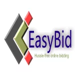 EasyBid