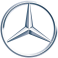 benz logo