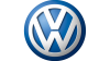 volkswagen logo