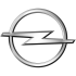 opel logo